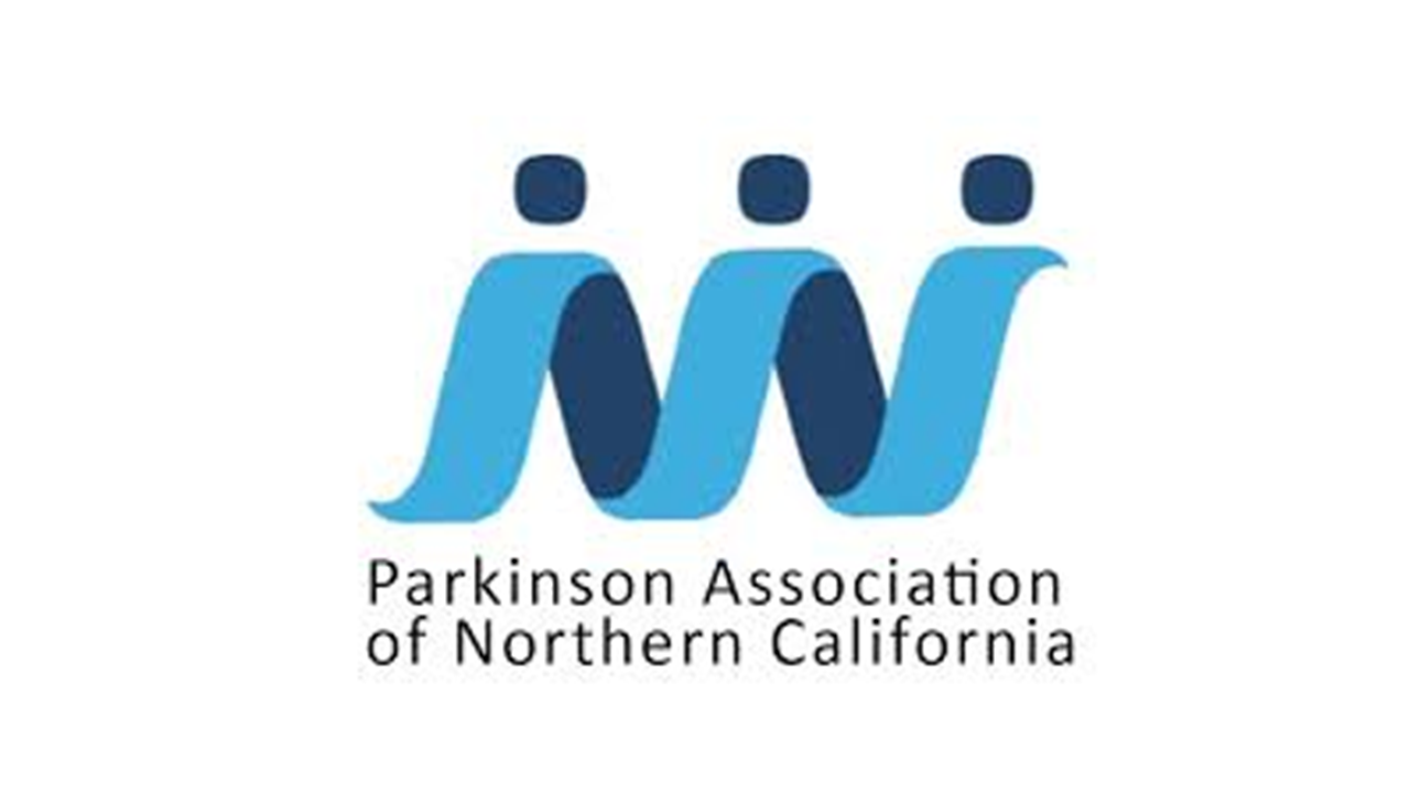 Northern Nevada PD association logo