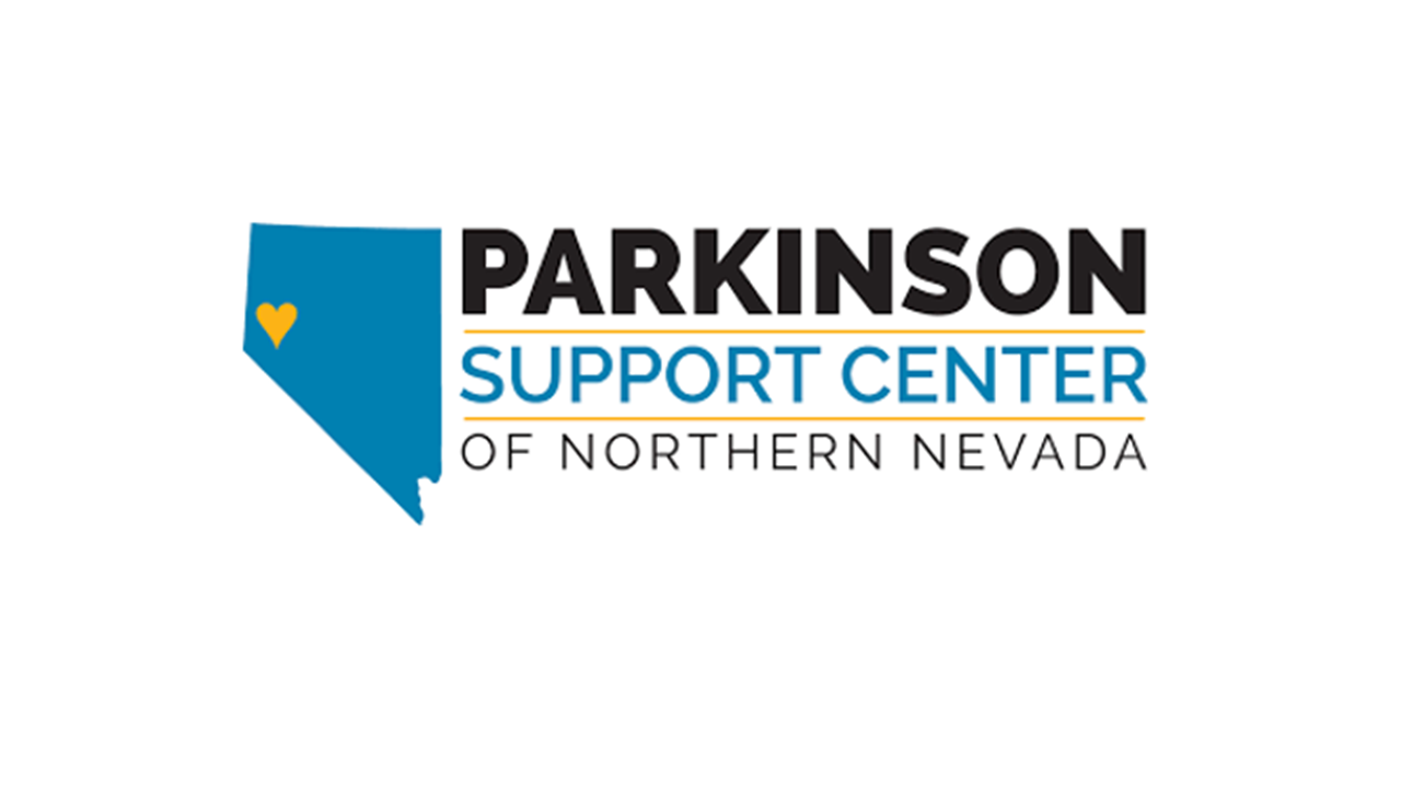 PSCNN logo